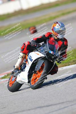 media/Jan-20-2023-Fastrack Riders (Fri) [[f2ad32aba3]]/Level 2/session 4 turn 6/